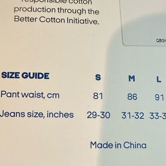 NWT Jack & Jones Men’s 3 Pack Boxer Briefs Multi Color Design - Size M - Picture 6 of 11